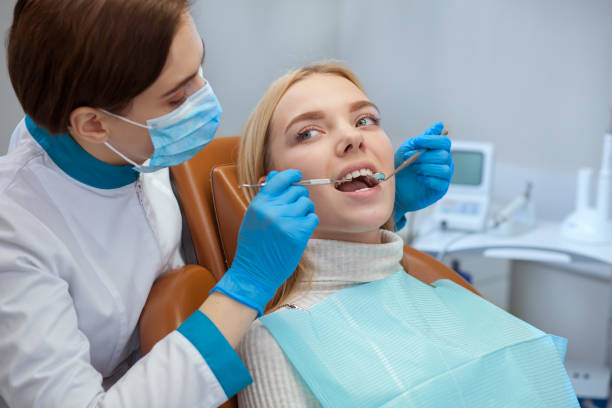 Best Emergency Dentist No Insurance [placeholder7] in Hodgenville, KY