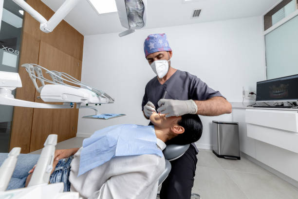 Best Dentist for Tooth Abscess [placeholder7] in Hodgenville, KY