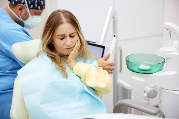 Best Cracked Tooth Emergency Dentist [placeholder7] in Hodgenville, KY